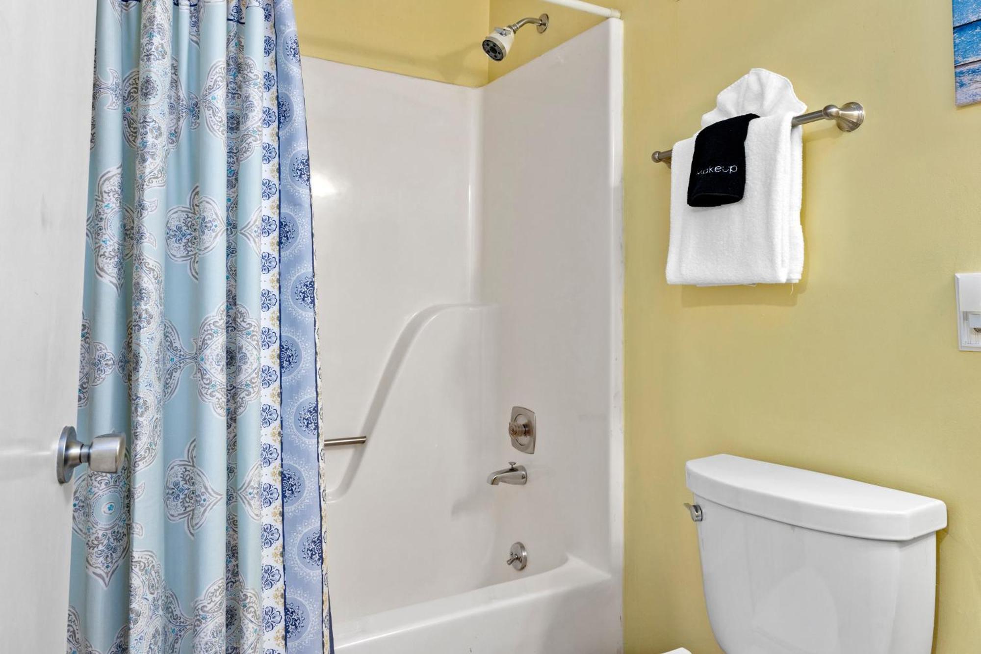 Cozy Condo In Wintergreen Resort That Sleeps 4! Lyndhurst Exteriör bild