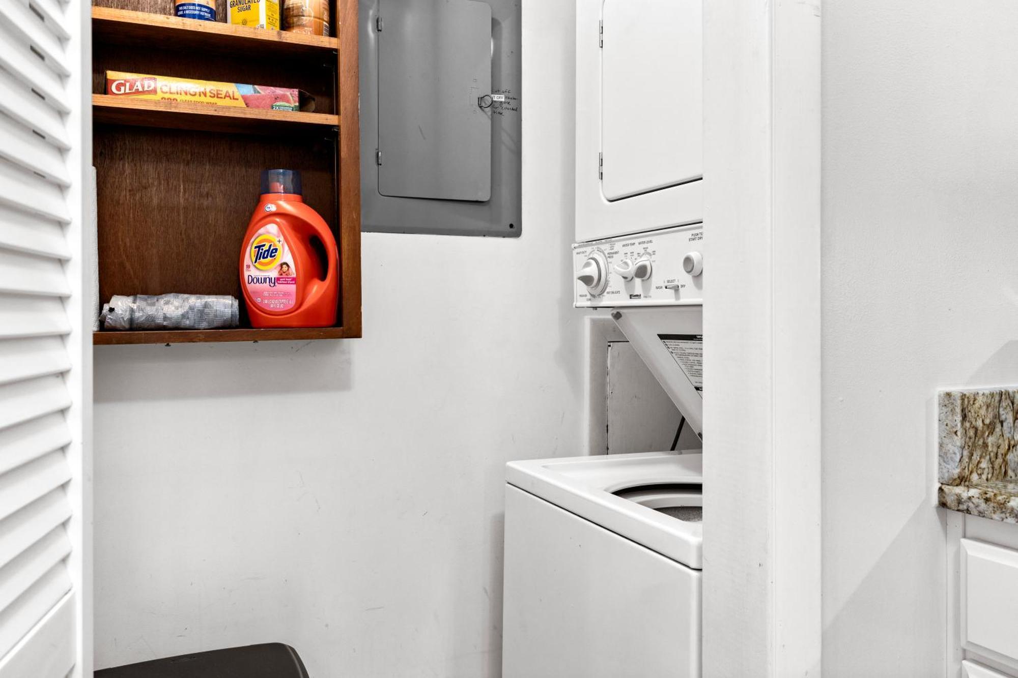 Cozy Condo In Wintergreen Resort That Sleeps 4! Lyndhurst Exteriör bild